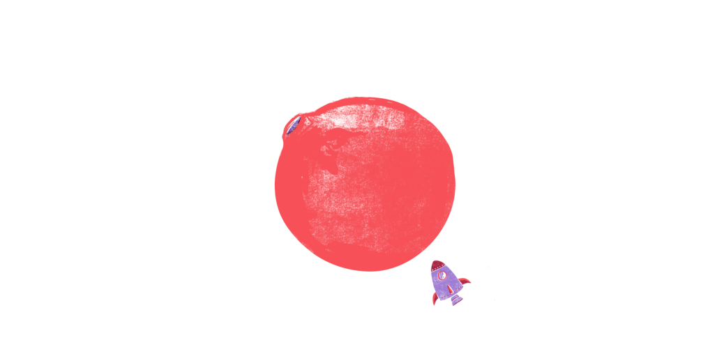 Microcosmos sample page 5