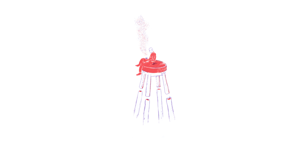 Microcosmos sample page 7