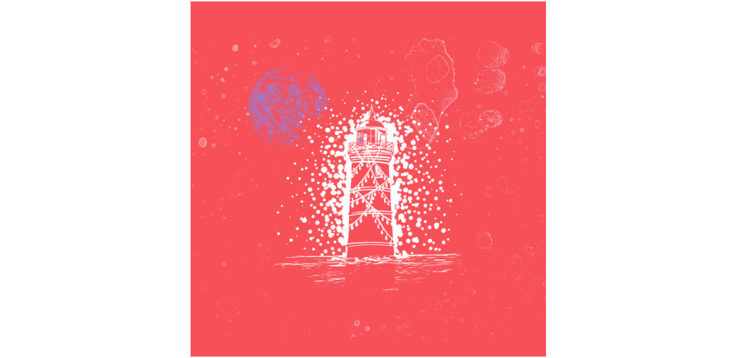 Microcosmos sample page 9