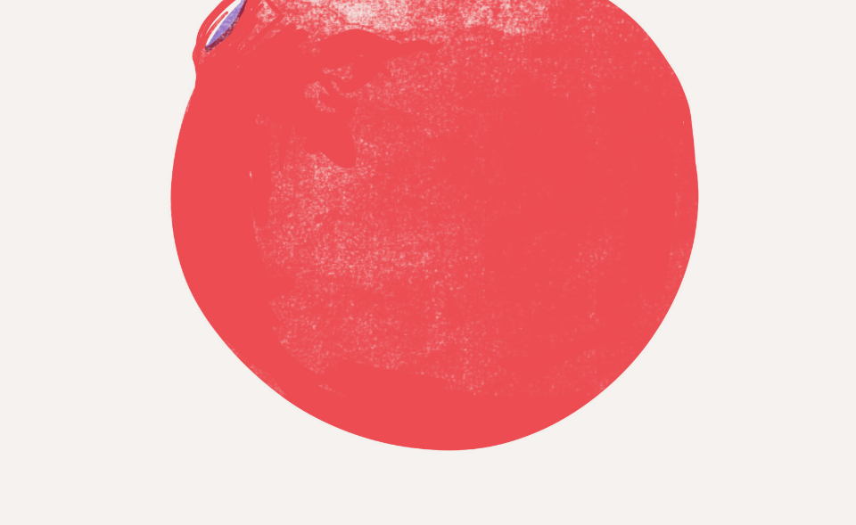 Microcosmos header illustration