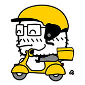 Teacher William emoji 01 pack 2