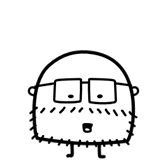 Teacher William emoji 02 pack 1