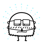 Teacher William emoji 03 pack 2