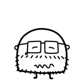 Teacher William emoji 04 pack 1