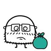 Teacher William emoji 04 pack 2