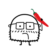 Teacher William emoji 05 pack 1