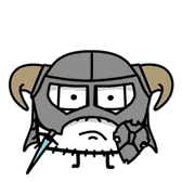 Teacher William emoji 05 pack 2