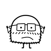 Teacher William emoji 06 pack 1