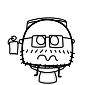 Teacher William emoji 07 pack 1