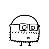 Teacher William emoji 07 pack 2