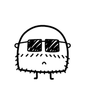 Teacher William emoji 08 pack 1