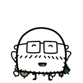 Teacher William emoji 08 pack 2