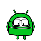 Teacher William emoji 09 pack 2