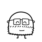 Teacher William emoji 10 pack 2