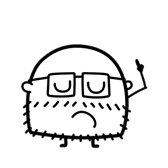 Teacher William emoji 11 pack 1