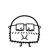 Teacher William emoji 11 pack 2