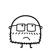 Teacher William emoji 12 pack 1