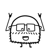 Teacher William emoji 12 pack 2