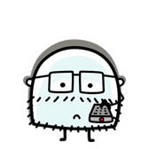 Teacher William emoji 13 pack 1