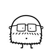 Teacher William emoji 13 pack 2