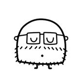 Teacher William emoji 14 pack 1