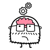 Teacher William emoji 14 pack 2