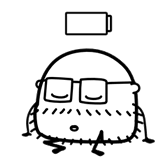 Teacher William emoji 15 pack 1