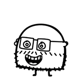 Teacher William emoji 15 pack 2