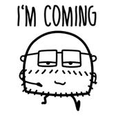 Teacher William emoji 16 pack 1