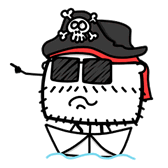 Teacher William emoji 16 pack 2