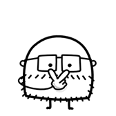 Teacher William emoji 17 pack 1