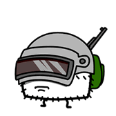 Teacher William emoji 17 pack 2