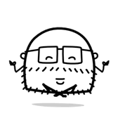 Teacher William emoji 18 pack 2