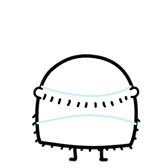 Teacher William emoji 19 pack 1