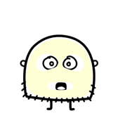 Teacher William emoji 19 pack 2