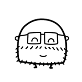 Teacher William emoji 20 pack 1