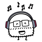 Teacher William emoji 20 pack 2