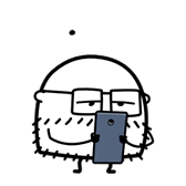 Teacher William emoji 21 pack 1