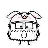 Teacher William emoji 21 pack 2