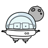 Teacher William emoji 22 pack 1