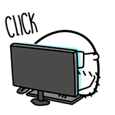 Teacher William emoji 22 pack 2