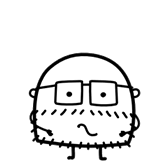 Teacher William emoji 23 pack 1