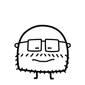 Teacher William emoji 23 pack 2