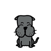 Teacher William emoji 24 pack 1