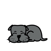 Teacher William emoji 24 pack 2