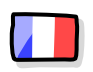 Français