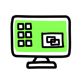Software Icon
