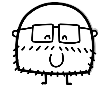 Teacher William Logo
